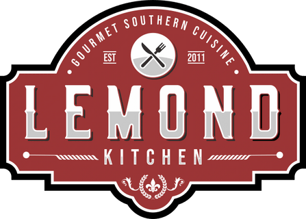 Lemond Kitchen Market 