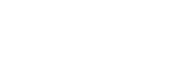 Raduno