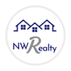 NW Realty