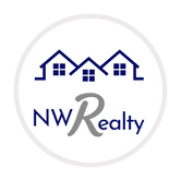 NW Realty