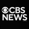 CBS news logo
