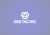 zeetachec
