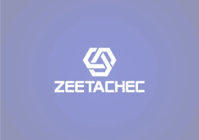 zeetachec