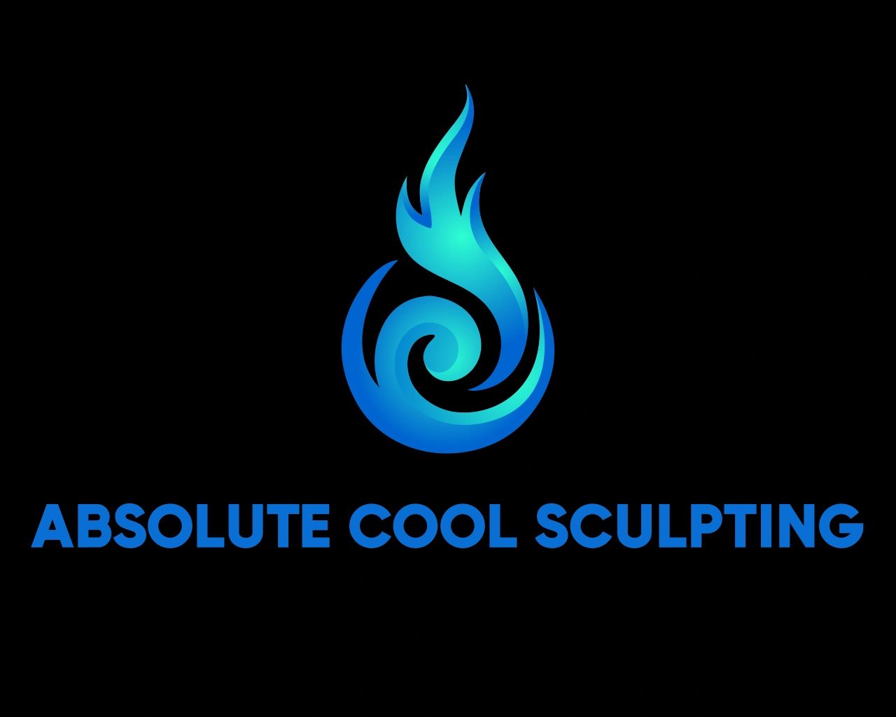 Absolute Cool Sculpting - Cool Sculpting - Castle Rock, Colorado