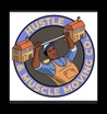 Hustle and Muscle Moving