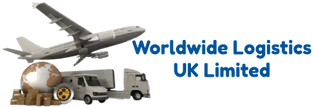 Worldwide Logistics UK Limited