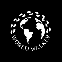 World Walker, LLC 