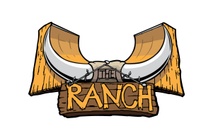 Ranch Camp