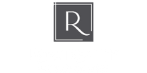 Row realty