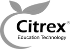 Citrex Limited