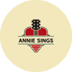 Annie Sings