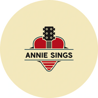 Annie Sings
