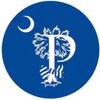 the logo of Peper's Law Firm which serves the Personal Injury Litigation and Criminal Defense needs.