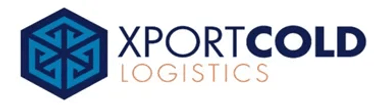 Xportcold Logistics LLC