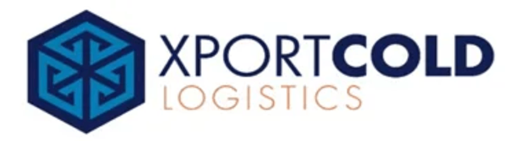 Xportcold Logistics LLC