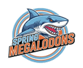 Spring Megalodons Youth Organization