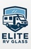 Elite RV Glass