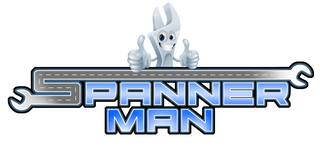 Spannerman Mobile Mechanic Ltd