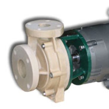 Industrial Pumps and Motors
Dean Pump
Fybroc Pump
Sanitary Pump
Basetek
BJM 
Roper
Hydraulic Repair