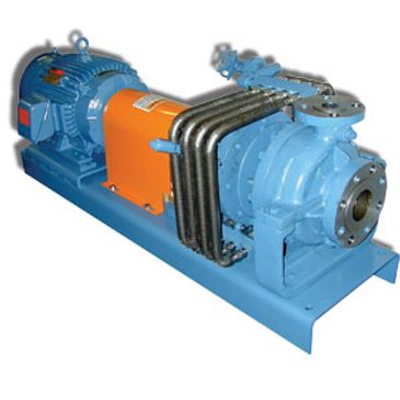 Dean Pump - Premier Pump & Equipment | Premier Pump & Equipment