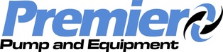 Premier Pump & Equipment