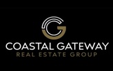 Dave Franklin Luxury Realtor On The Coast
