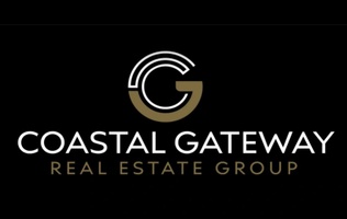 Dave Franklin Luxury Realtor On The Coast
