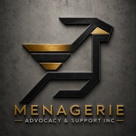 Menagerie Advocate Services