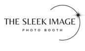 The Sleek Image Photo Booth - Photo Booth Dallas