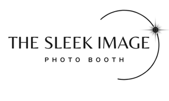 The Sleek Image Photo Booth - Photo Booth Dallas