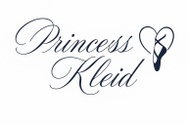 princesskleid.com
