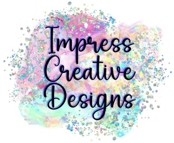 Impress Creative Designs