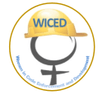 WOMEN In Code Enforcement and Development