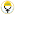 WOMEN In Code Enforcement and Development