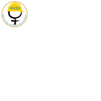 WOMEN In Code Enforcement and Development