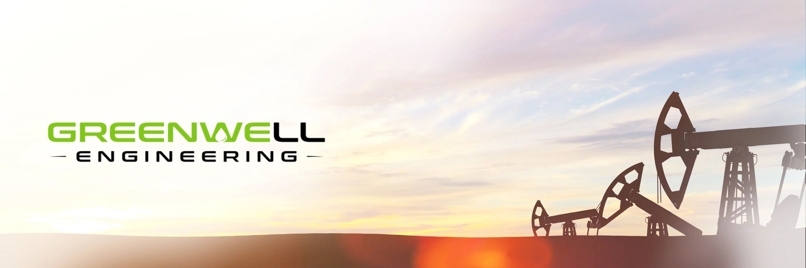 Greenwell Engineering