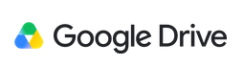 Review ShareFile