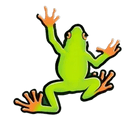 FROG POND FARM