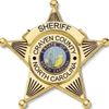 Craven County Sheriff's Office