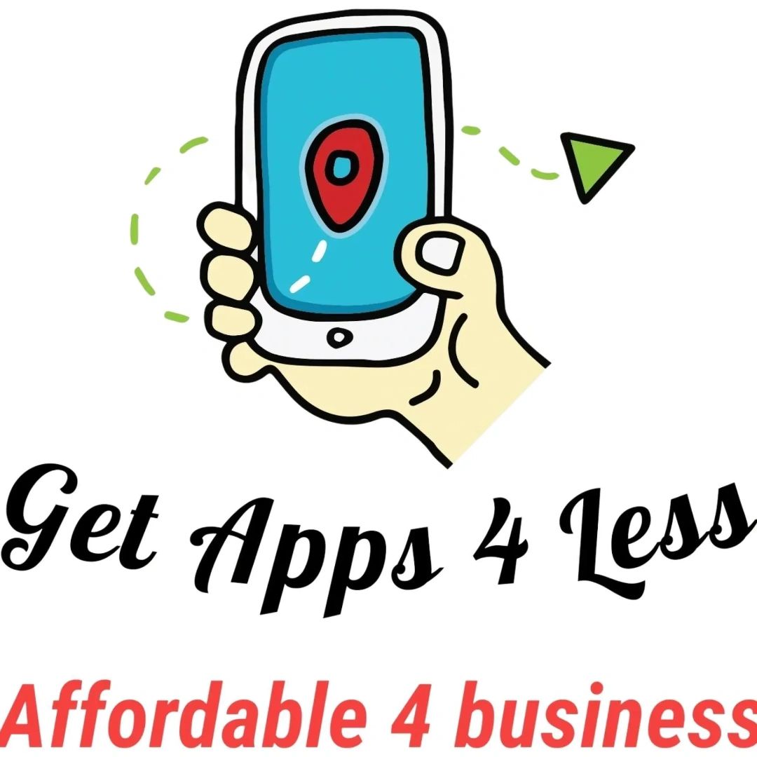 App More Less App development costs, and why we cost a lot less....
