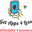 Get Apps 4 Less