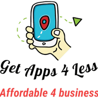 Get Apps 4 Less