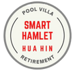 Smart Hamlet Hua Hin