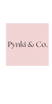Pynki & Co.
