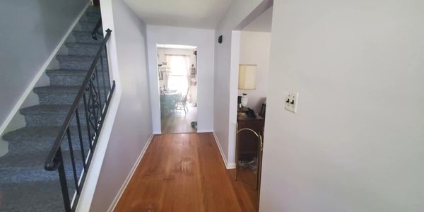 1-interior-foyer-painting-washington-township-nj