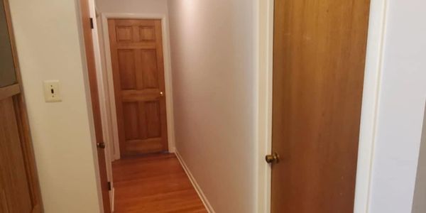 2-interior-hallway-painting-washington-township-nj