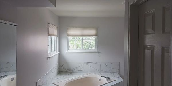 Interior Painters Haddonfield NJ Painting