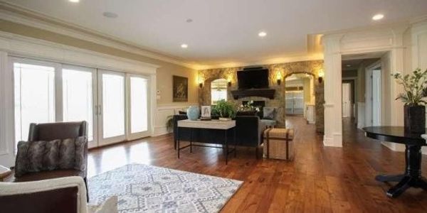 Painters A Federico Painting Co