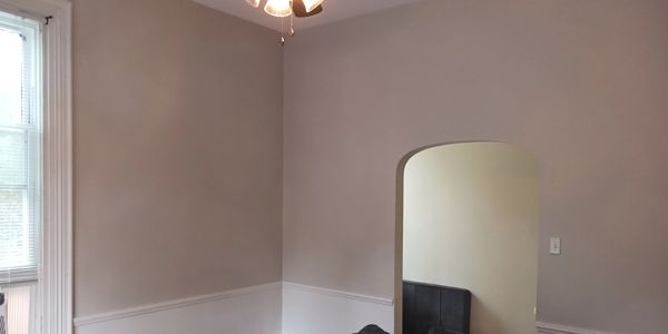 Gloucester Township | house painters | painting companies painting contractors | living room