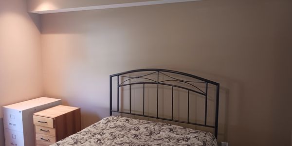 house painters barrington, nj